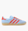 Adidas Gazelle Indoor Clesky Crered Magbei
