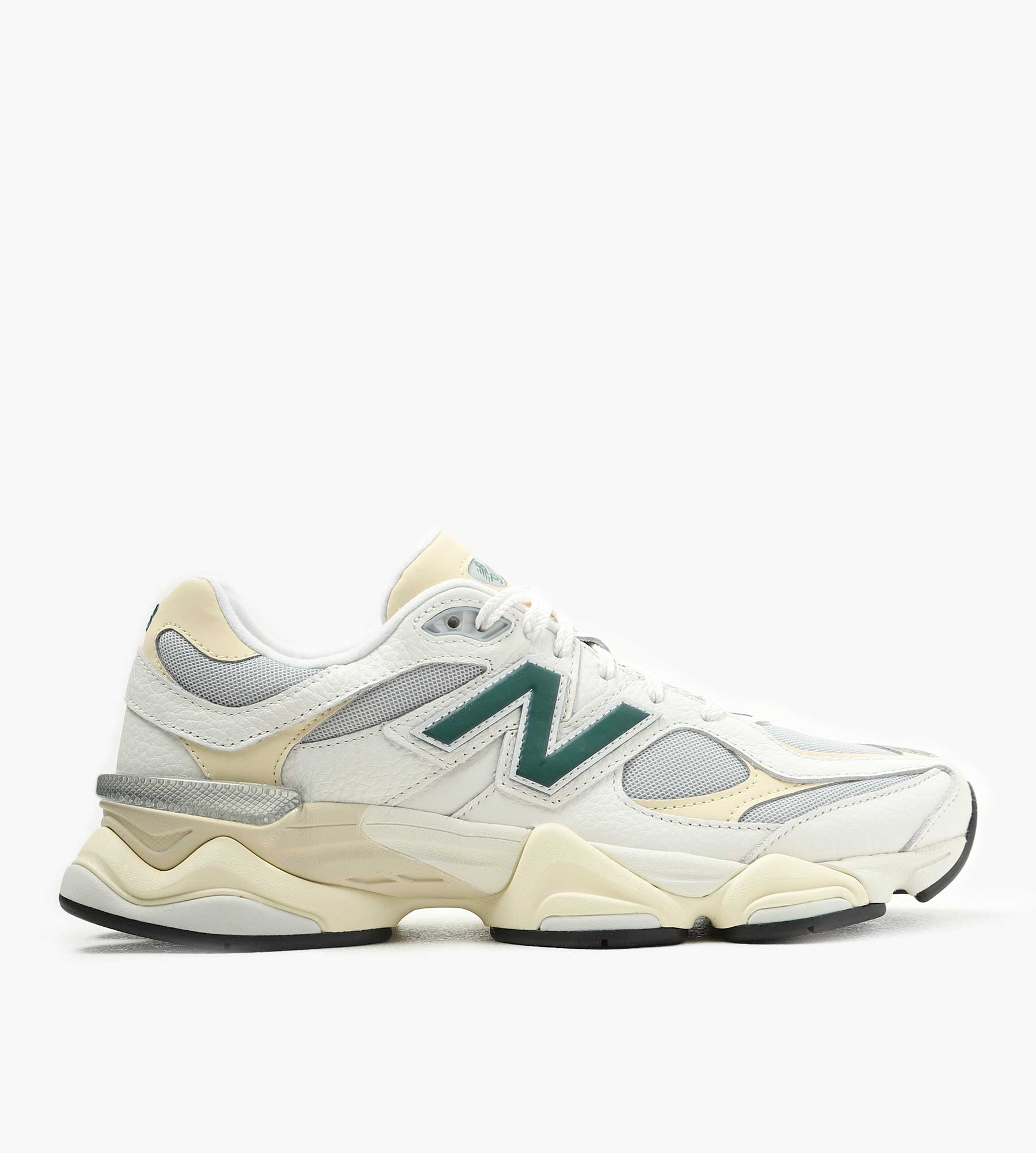 New Balance U9060ESE Sea Salt