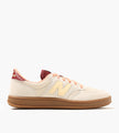 New Balance CT500SKB Timberwolf
