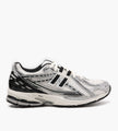 New Balance M1906RER Silver Metallic Black