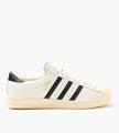 Adidas Superstar Vintage Cwhite Cblack Crewht