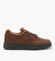 New Balance Allerdale UADWBRN Tortoise Shell