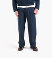 NN.07 Kay Trousers 1080 Navy Blue