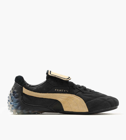 Bts Fashion Puma Creepers Bts Puma X Fenty Avanti LS Bts Puma