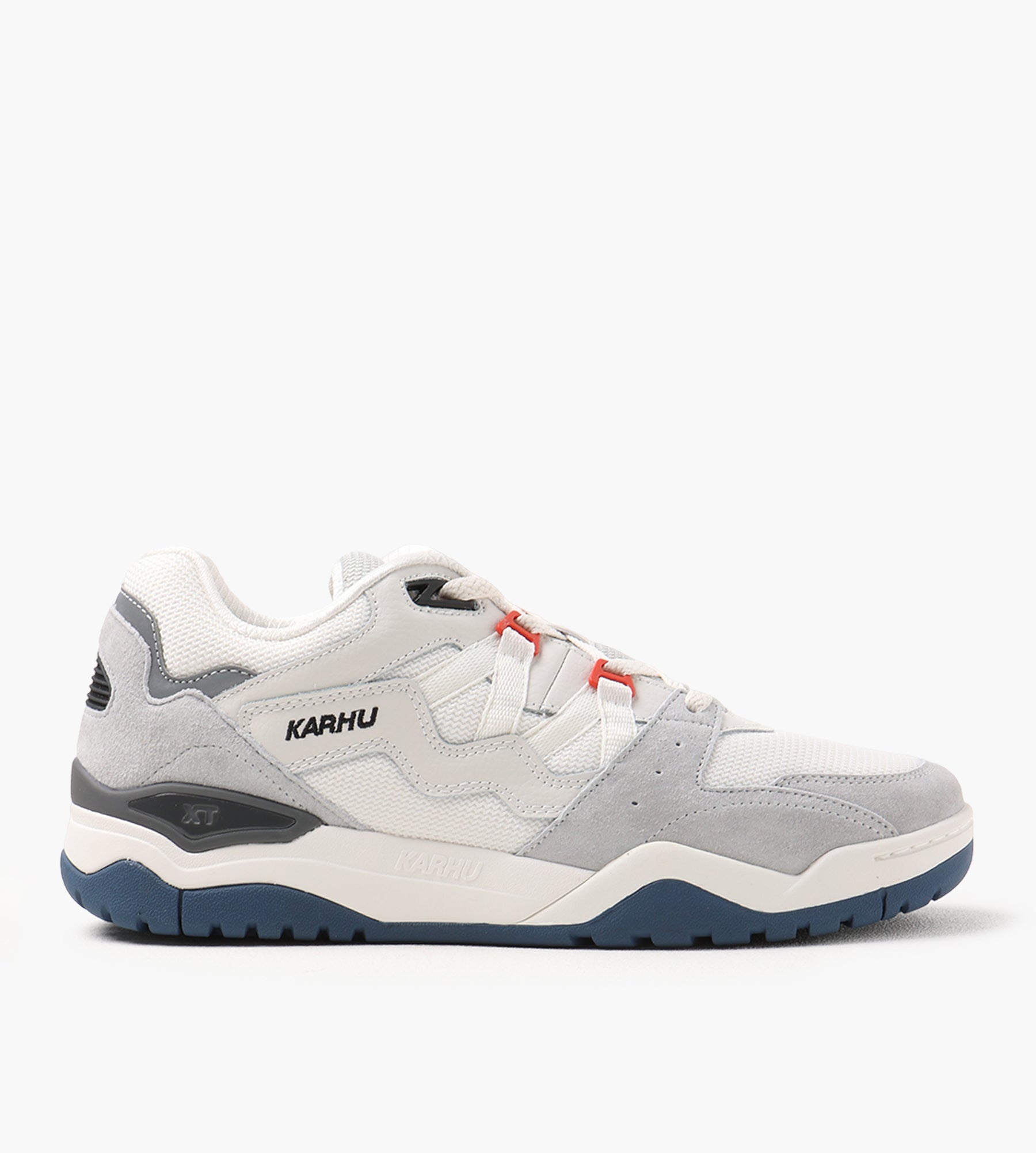 Karhu Fusion XT Dawn Blue Blanc de Blanc