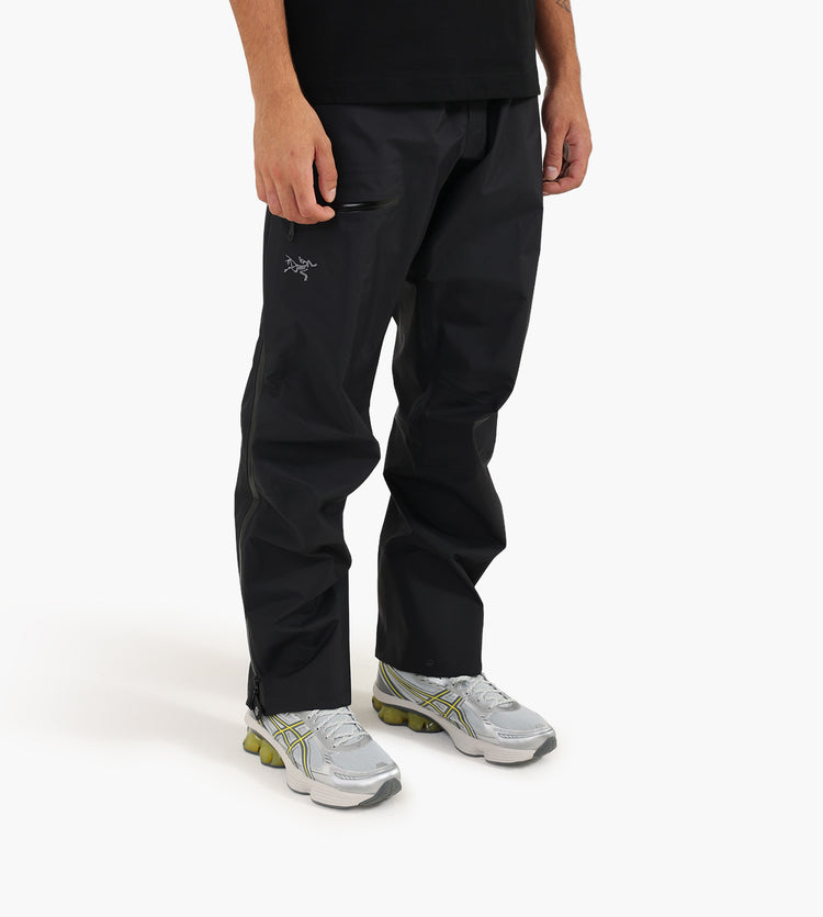 ARC'TERYX BETA PANTS サイズM GORE-TEX 楽天市場】アークテリクス