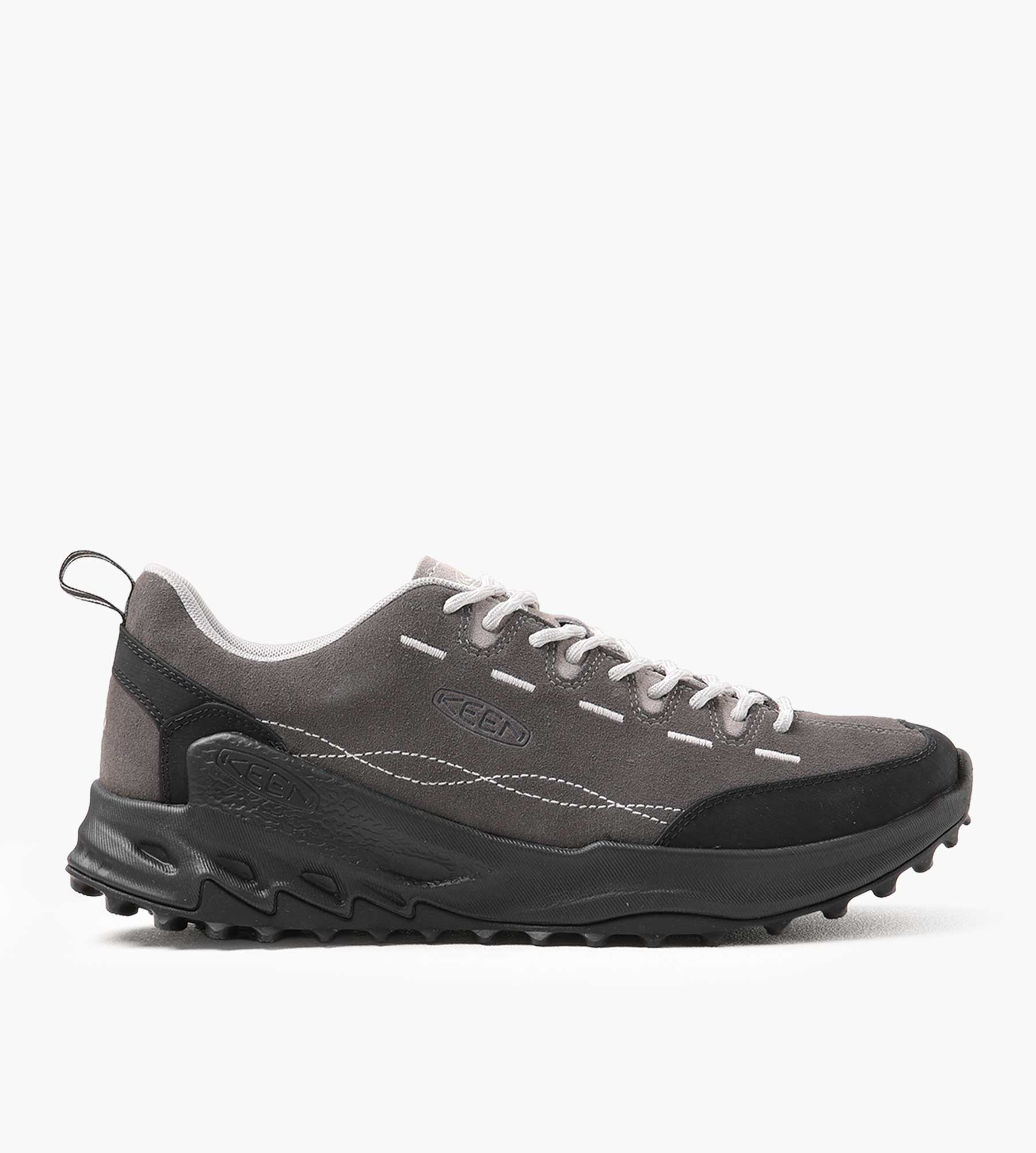 KEEN Jasper Zionic M-Magnet Vapor Magnet Vapor