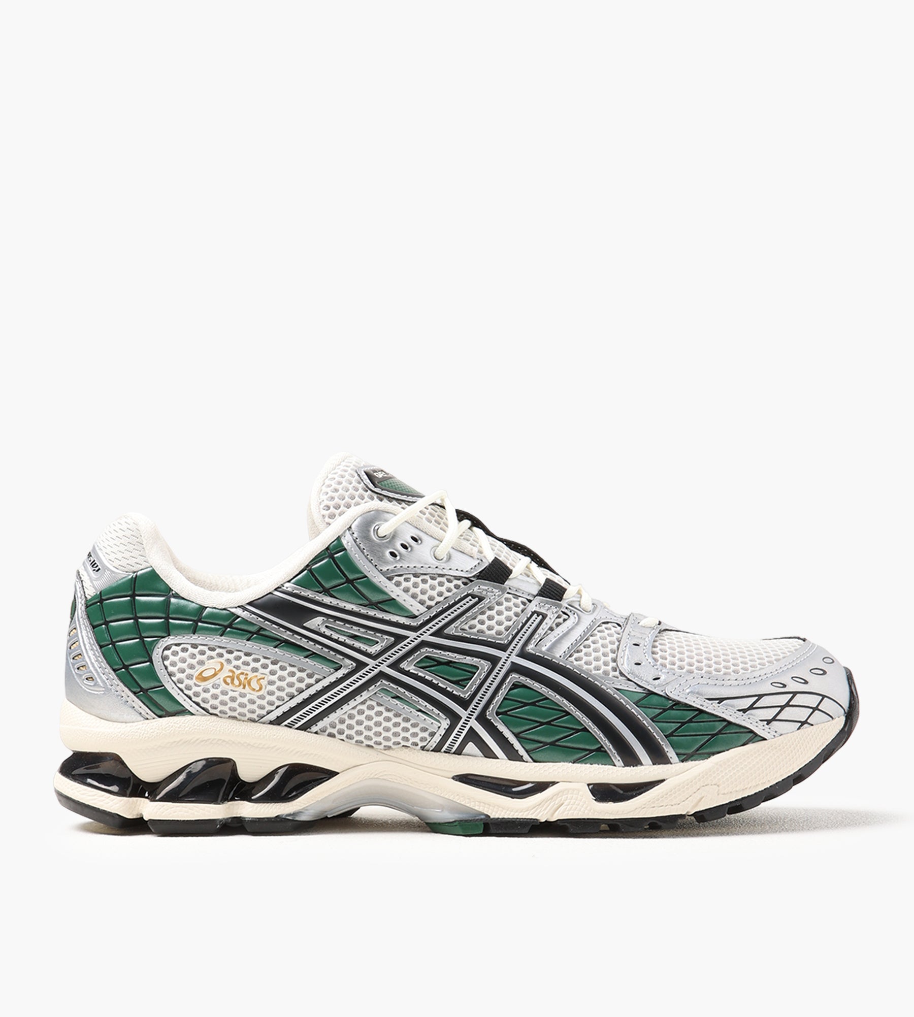 Asics GEL-Nimbus 10.1 Cream Grove