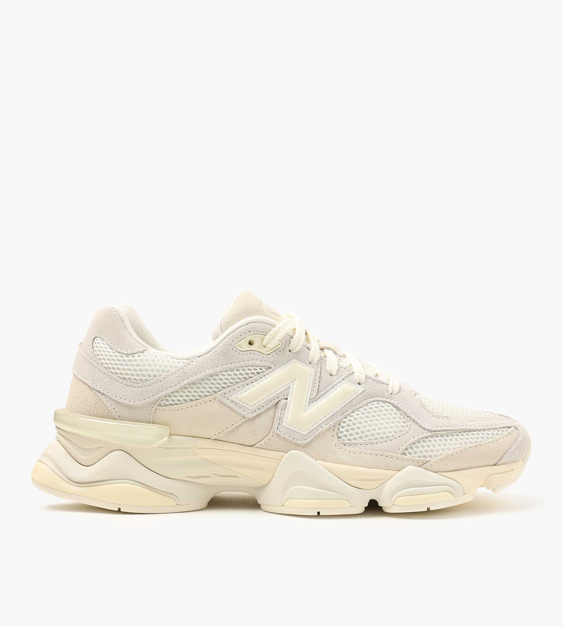 New Balance U9060ERB Angora