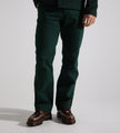 BONNE Pants Dark Green