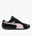 Puma Speedcat OG Black Mauve Mist
