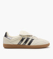 Adidas Samba LT W Crewht Cblack Gum4
