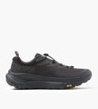 Hoka M Transport GTX Black Black