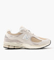 New Balance U2002RB Shipyard