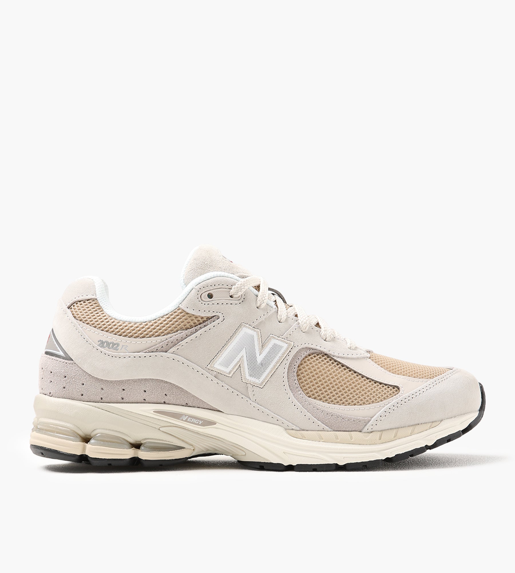 New Balance U2002RB Shipyard
