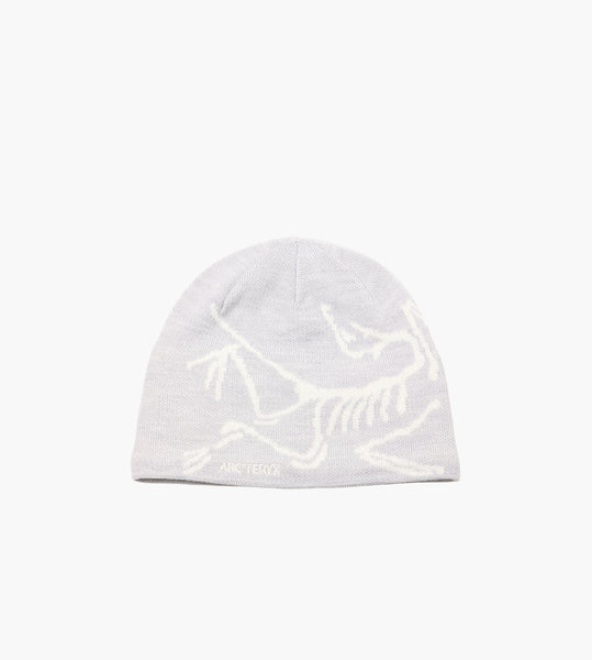 SS01_b13e7e14-2fd8-4b41-861d-