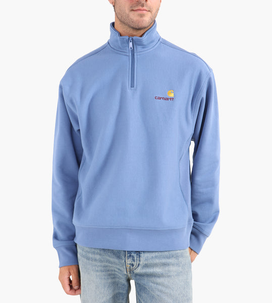 SS01_b2dc8581-d07d-4596-9090-