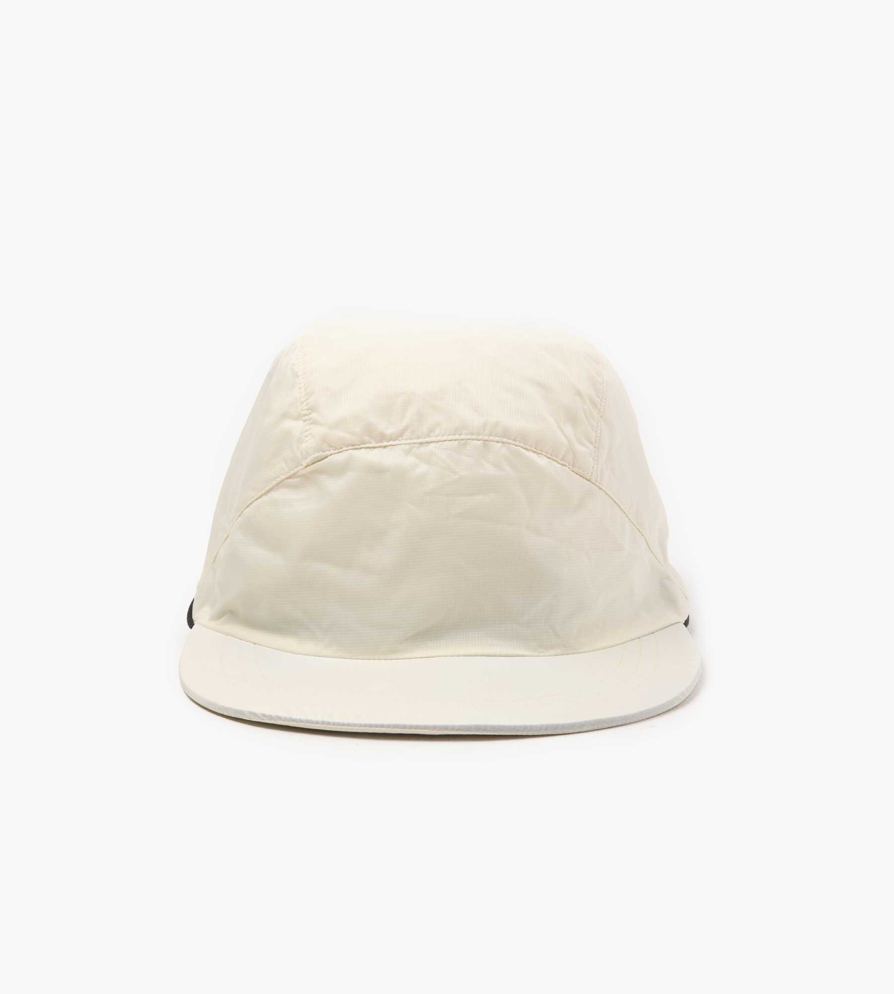 Hiking Patrol LT Technical Cap Cream