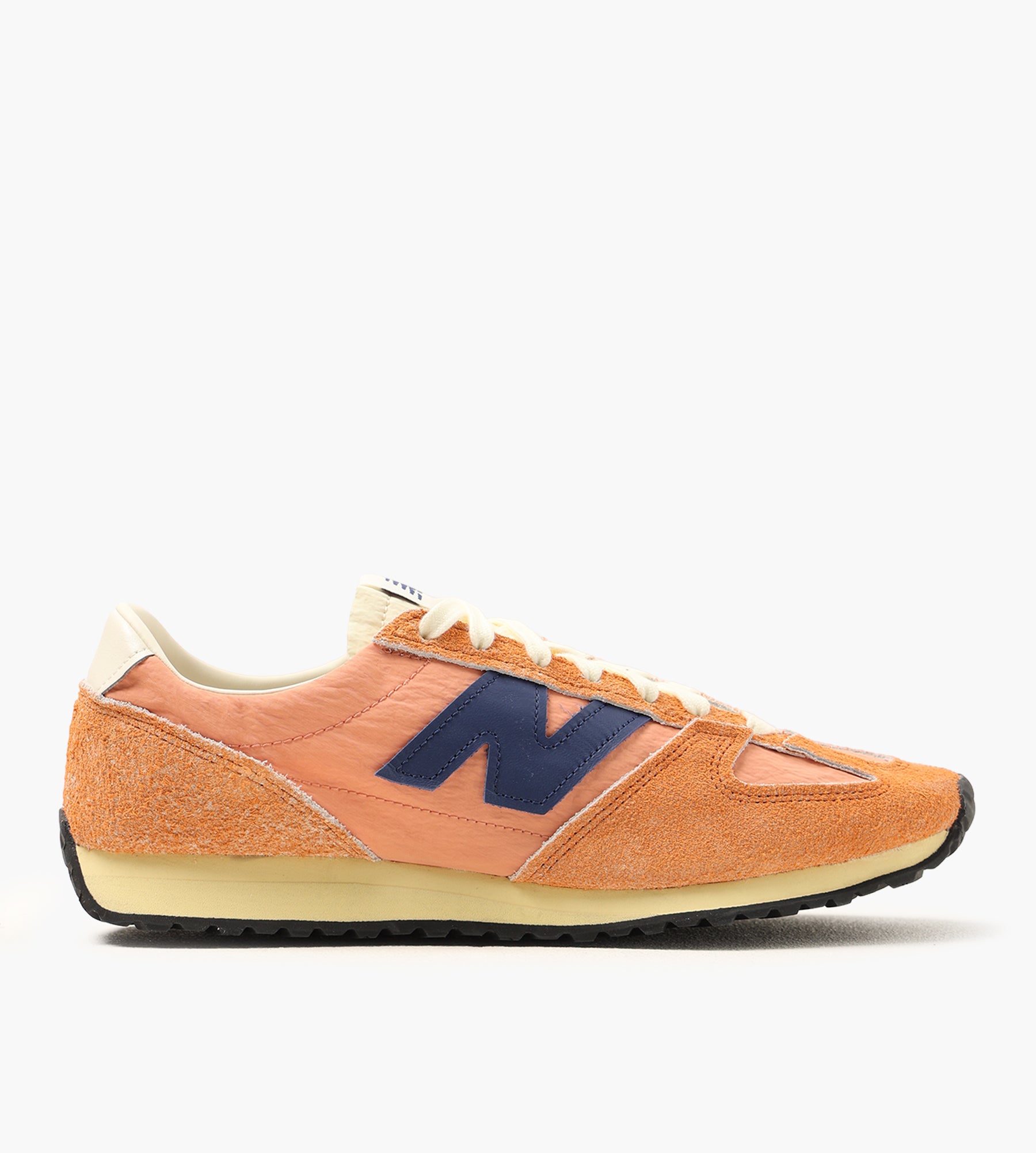New Balance U471TB Peach Nectar