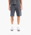 Carhartt WIP Landon Short Black