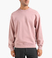 Carhartt WIP Hudson Sweat Daphne