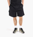 New Amsterdam Surf Association S25 Work Shorts Black