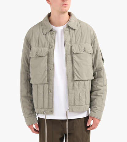 BACKDROP DIA JACKET cp image.jpg