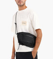 D__b__™ Roamer Pro Sling Bag 6L Black