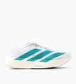Adidas Adizero Evo SL W Ftwwht Purtea Gretwo
