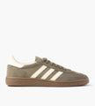 Adidas Handball Spezial Olistr Crewht Gum5