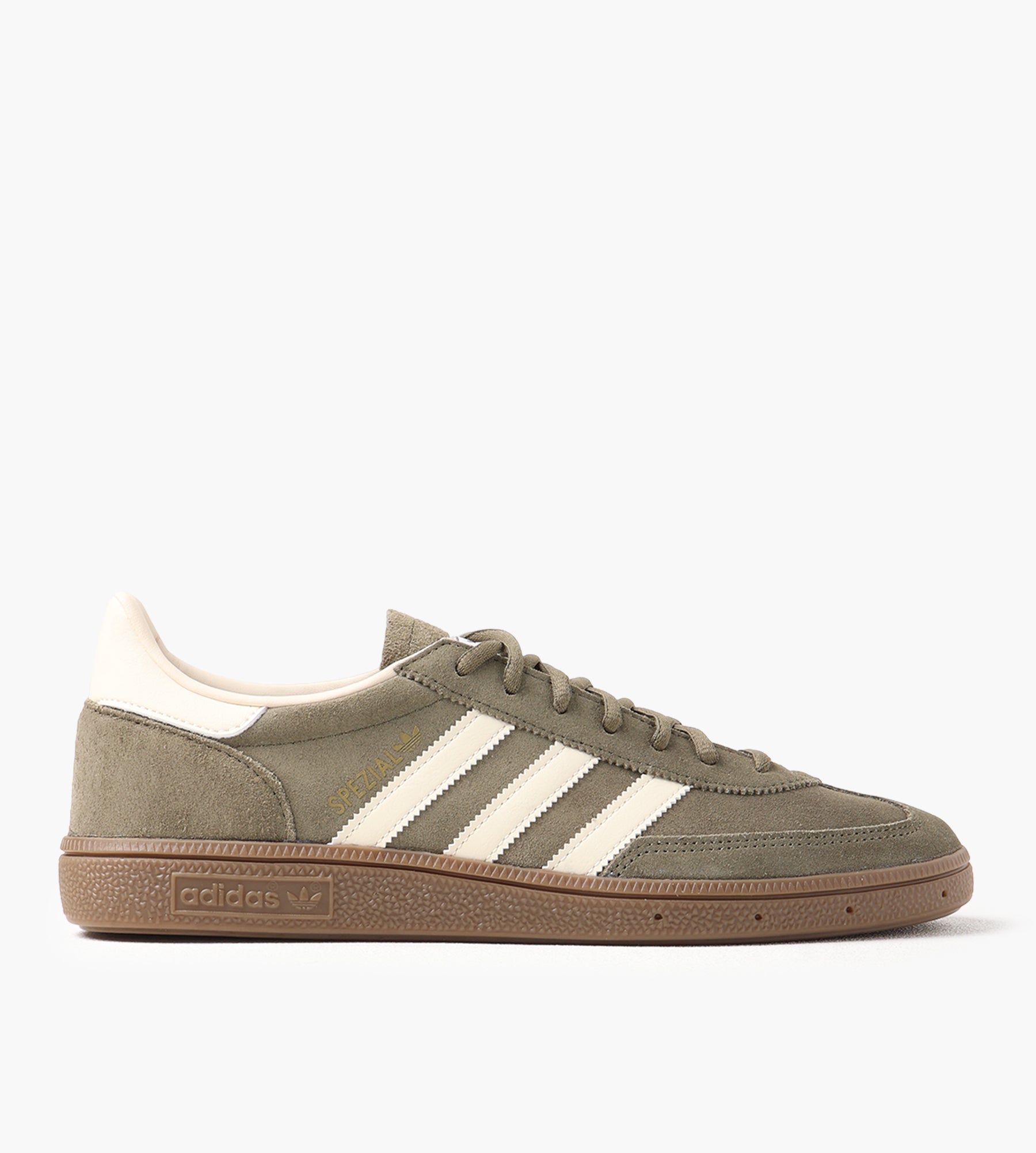 Adidas Handball Spezial Olistr Crewht Gum5