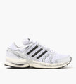 Adidas Adistar Control 5 Silvmt Greone Cblack