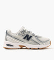 New Balance U740SN2 NB Navy