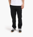 Gramicci Pant Black