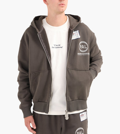 Zip Fleece Jacket Better Sweater Beluga Patagonia Beluga Better