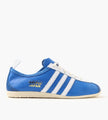 Adidas Japan Broyal Ftwwht Crewht