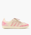 Adidas Samba LT W Crewht Crewht Shopnk