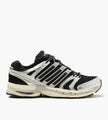 Adidas Adistar Control 5 Cblack Silvmt Greone