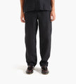 Libertine-Libertine Agency Trousers 3616 Black