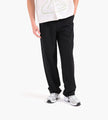Libertine-Libertine Agency Trousers 3620 Black