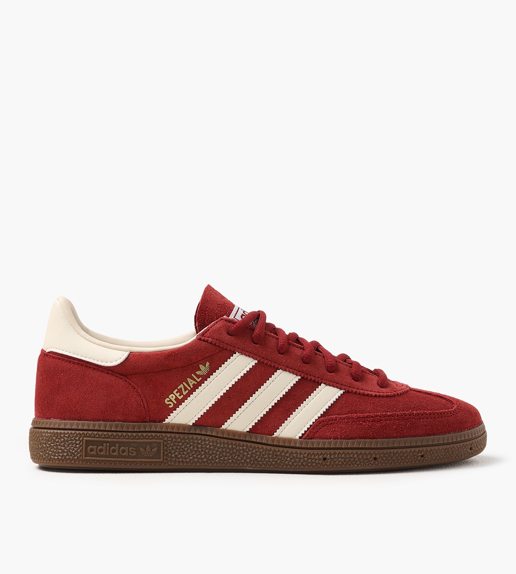 Adidas Handball Spezial Nobmar Crewht Gum5