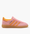 Adidas Handball Spezial W Glopnk Flaora Gum1