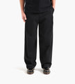 Arte Antwerp Suit Pants Black