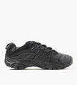Merrell Moab 2 Remix SE Black