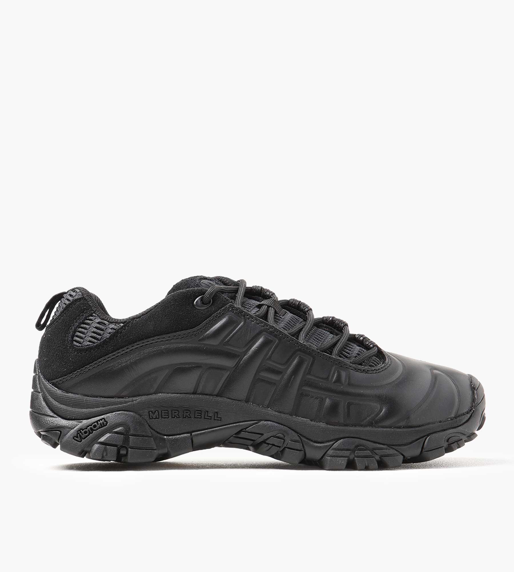 Merrell Moab 2 Remix SE Black