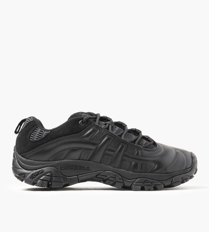 【最終値下げ】MERRELL Moab 2 Merrell Moab 2 Remix SE Black