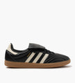 Adidas Samba LT W Cblack Crewht Gum4