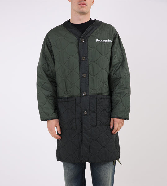 SS01_f3924a80-e596-4390-9a87-