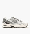 New Balance U740PH2 White