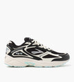 Brooks Adrenaline GTS 4 M Black Coconut Silver